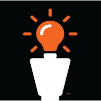 The Idea Guy® logo - Similar company to Ideahaus®