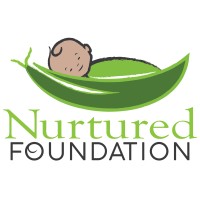 Nurtured Foundation