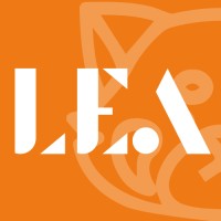 Fédération Lea