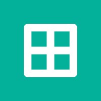 Gridpixels