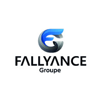 Groupe Fallyance logo - Similar company to Soluciteam