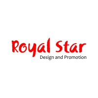 ROYAL STAR logo - Similar company to Royalstar Manpower