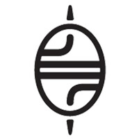 Ananke Press logo - Similar company to Covenant Communications, Inc