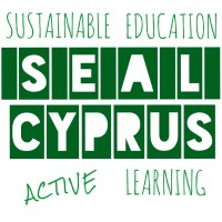 SEAL CYPRUS logo - Similar company to Csr Cyprus