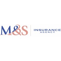 M&S Insurance Agency logo - Similar company to Radina Group