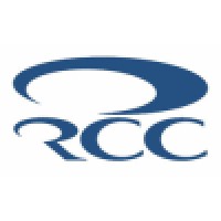 Black & Veatch Public Safety (formerly RCC Consultants) logo - Similar company to Black & Veatch Knowledge Network