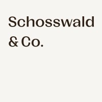 Schosswald & Co. logo - Similar company to Synappses