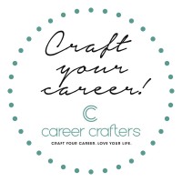 Careercrafters.nl logo - Similar company to Hsat