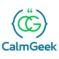 Calmgeek