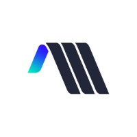 Aquilon Tech logo - Similar company to Eccles