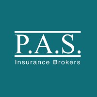 P.A.S. Insurance Brokers logo - Similar company to Takaynar