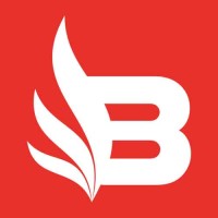 Betsima logo - Similar company to Maru Lpg Engineering