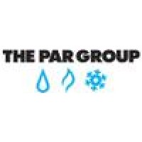 Par Mechanical logo - Similar company to Habitat For Humanity Of Long Island