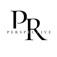 Perspective Public Relations logo - Similar company to Lively Public Relations