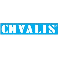CHVALIS s.r.o. logo - Similar company to Wider-Arcada