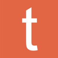 TaxWeb.pl logo - Similar company to Invo