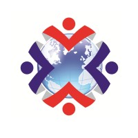 TALENTSYNC logo - Similar company to Talentsync