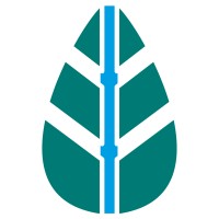 Blue Green Studio