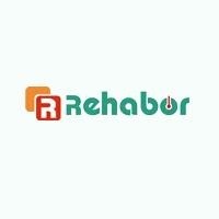 Shenzhen Ruihai Medical Equipment Co., Ltd logo - Similar company to Elecam
