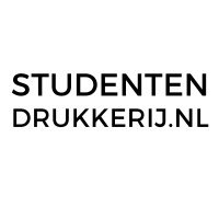 Studentendrukkerij.Nl