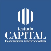 TESTUDO CAPITAL logo - Similar company to Noteges.Com