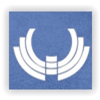 Application Link Incorporated