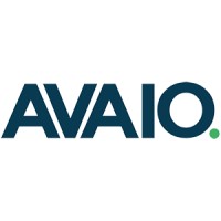 AVAIO LTD logo - Similar company to Pure Connect
