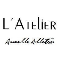 Atelier Armelle Alleton logo - Similar company to C Communication