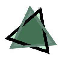 Acertia Talent logo - Similar company to Acertia