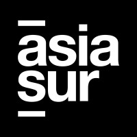 Revista Asia Sur logo - Similar company to North Development
