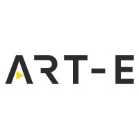Arte Mediatech