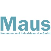 Maus K&I Service GmbH logo - Similar company to Value Waste Services