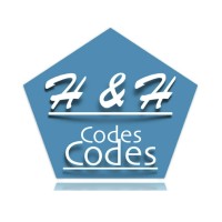 H & H Codes