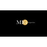 MIG Properties logo - Similar company to Mig Real Estate