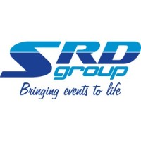 SRD Group logo - Similar company to Srd Limited