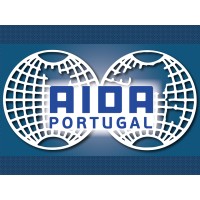 AIDA Portugal logo - Similar company to Aidaeurope