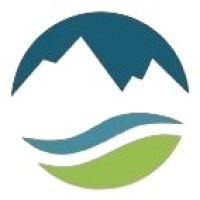 Greater Redding Chamber of Commerce logo - Similar company to Obsidian It