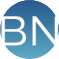 Biotech Networks logo - Similar company to Boston Taiwanese Biotechnology Association (Btba)