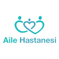 Özel Aile Hastanesi