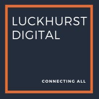 Luckhurst Digital