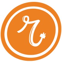 Creatives Ignite (The place where Creative Entrepreneurs grow & get support)