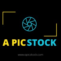 Apicstock