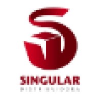 Singular Distribuidora De Embalagens E Mat. De Limpeza Ltda