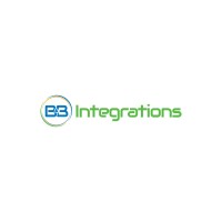 B & B Communications