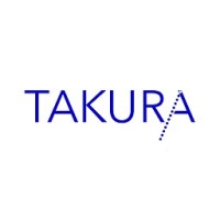 Takura AB logo - Similar company to Gabather