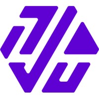 ZepcoTech logo - Similar company to Streamx Digital