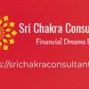 Sri Chakra Consultants logo - Similar company to Itp Global Consultant