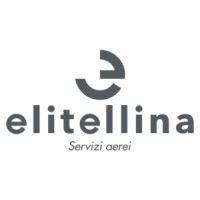ELITELLINA S.R.L. logo - Similar company to Elifriulia