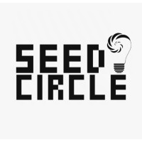 SeedCircle (fka CoLabs) logo - Similar company to Skillshodh