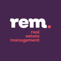 REM Services Ltd logo - Similar company to Treeboys